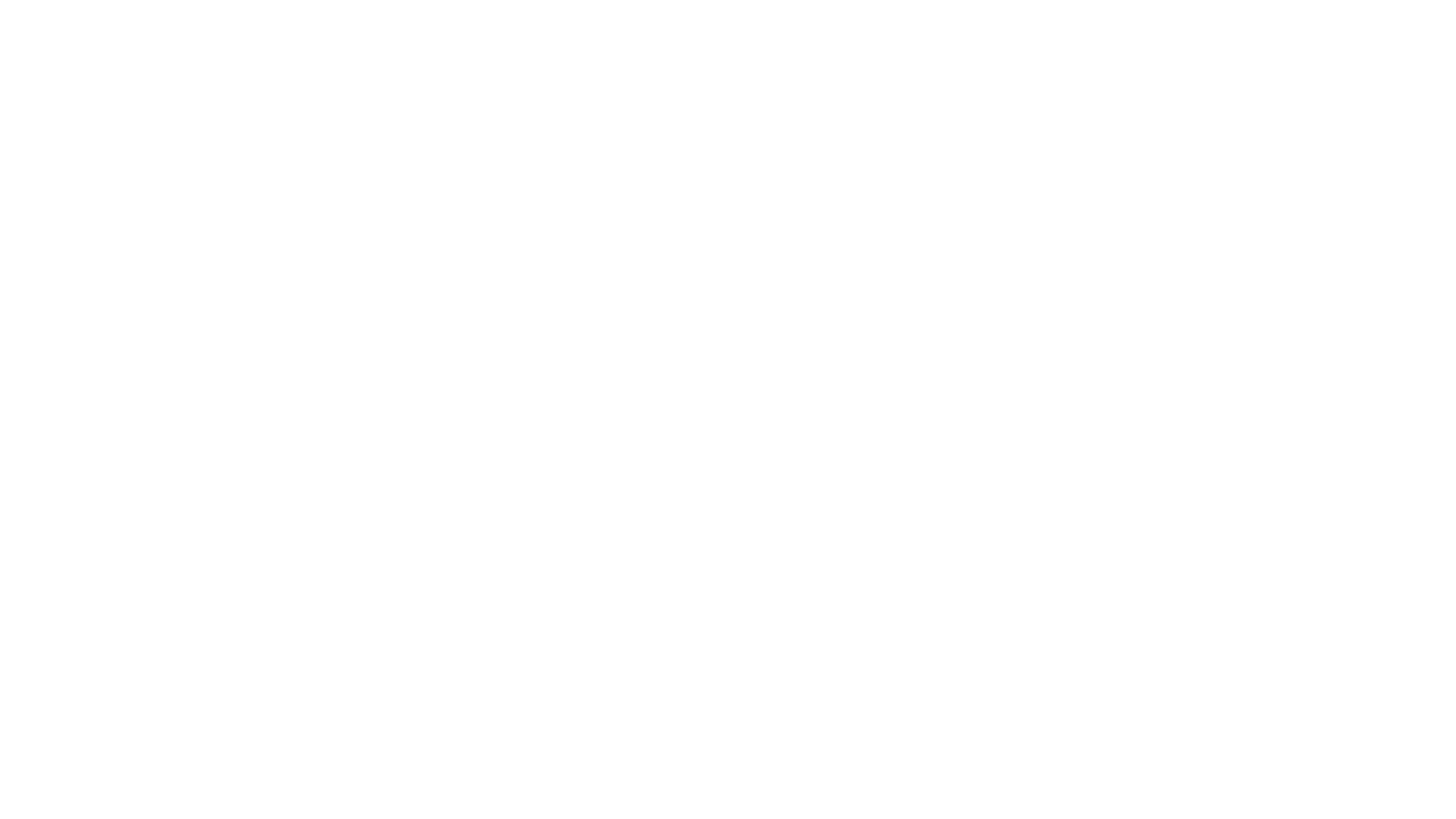 FBMPS
