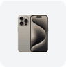 Mobiles
