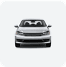 Vehicles