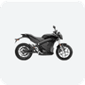 Bikes