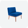Furniture & Home Decor