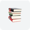 Books, Sports & Hobbies