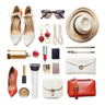 Apparel and Accessories