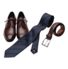 Shoes and Accessories