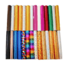 Packaging and Printing