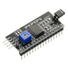 Electronic Components