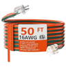 Electrical Equipment and Supplies