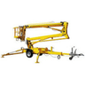 Material Handling