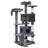 Pet Supplies