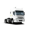 Vehicle and Transportation
