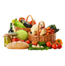 Agriculture Food and Beverage