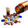 Dietary Supplements