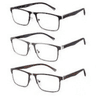 Eyewears